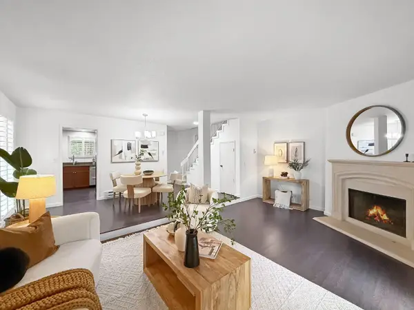 201 Flynn Avenue #13, Mountain View, CA 94043
