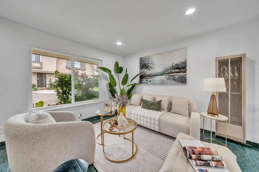 570 Crabapple Way, San Jose, CA 95111 - #3