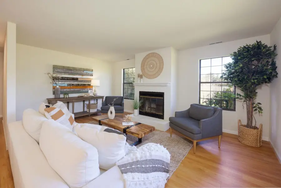 515 Sonora Avenue, El Granada, CA 94018 - #2