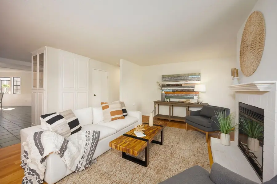 515 Sonora Avenue, El Granada, CA 94018 - #3