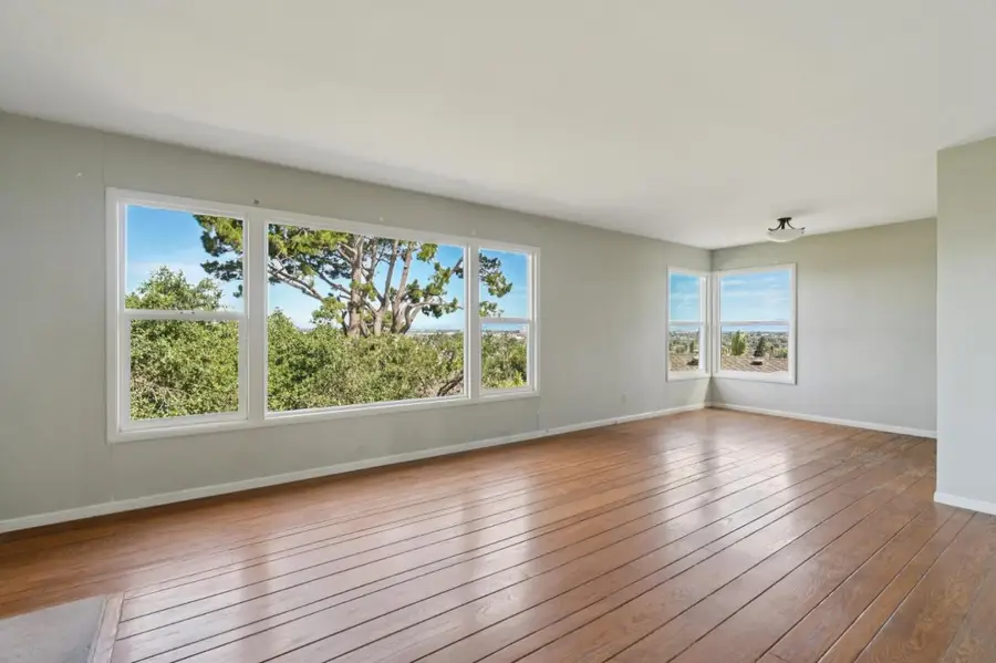 184 42nd Avenue, San Mateo, CA 94403 - #3