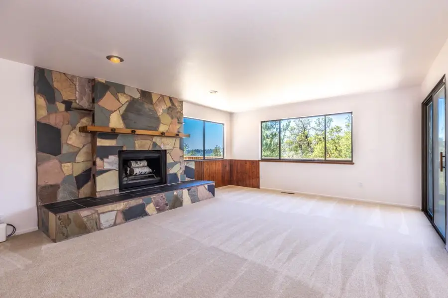 16214 Redwood Lodge Road, Los Gatos, CA 95033 - #3
