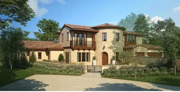 18540 Quito Grove Court, Saratoga, CA 95070