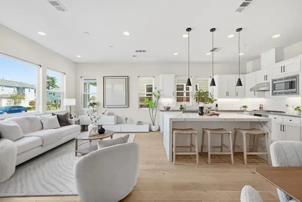 217 Athena Court, Mountain View, CA 94043