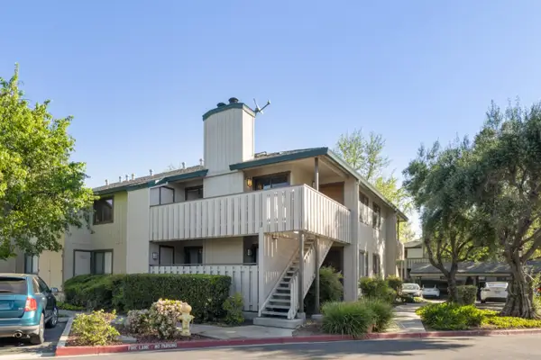 1473 Alma Loop, San Jose, CA 95125