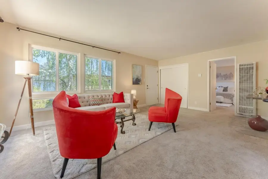 3049 Los Prados Street #223, San Mateo, CA 94403 - #3