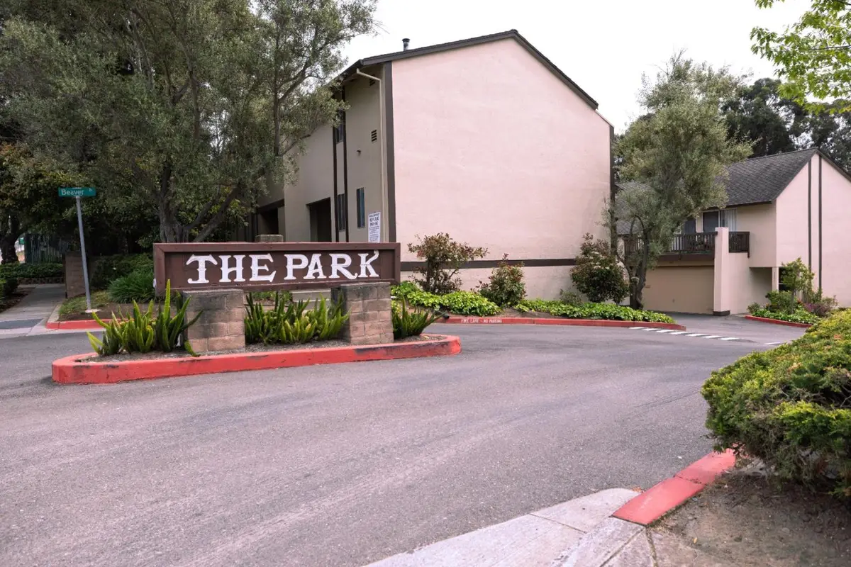 1743 Panda Way, Hayward, CA 94541 - #1