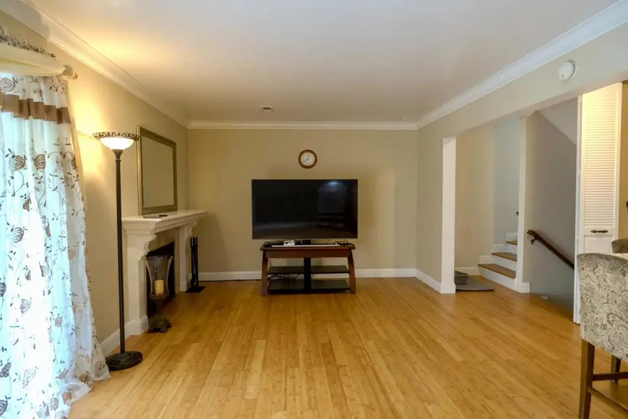 1743 Panda Way, Hayward, CA 94541 - #3