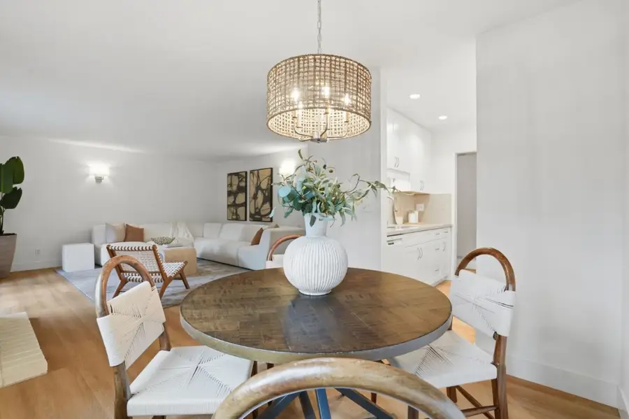 610 Gilbert Avenue #32, Menlo Park, CA 94025 - #2