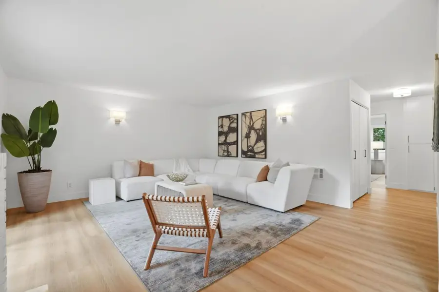 610 Gilbert Avenue #32, Menlo Park, CA 94025 - #3