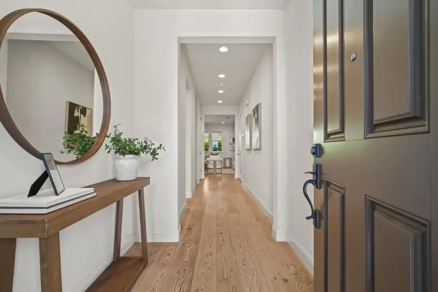 29716 Cantera, Hayward, CA 94544 - #2