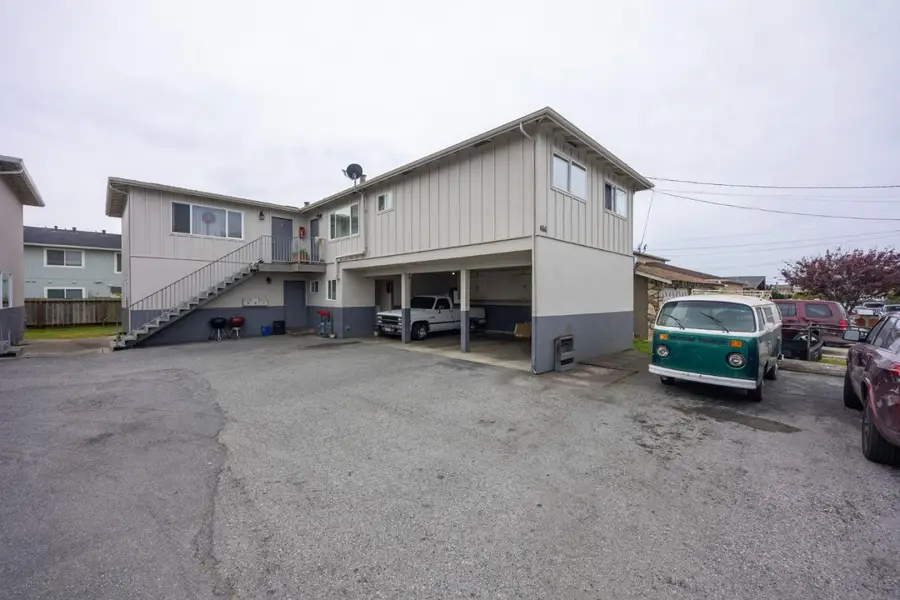 466 Willow Avenue, Half Moon Bay, CA 94019 - #3