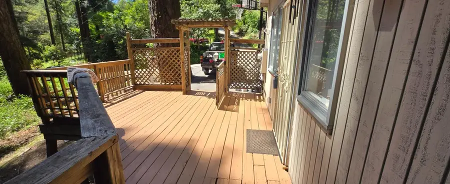 696 Kings Highway, Boulder Creek, CA 95006 - #2