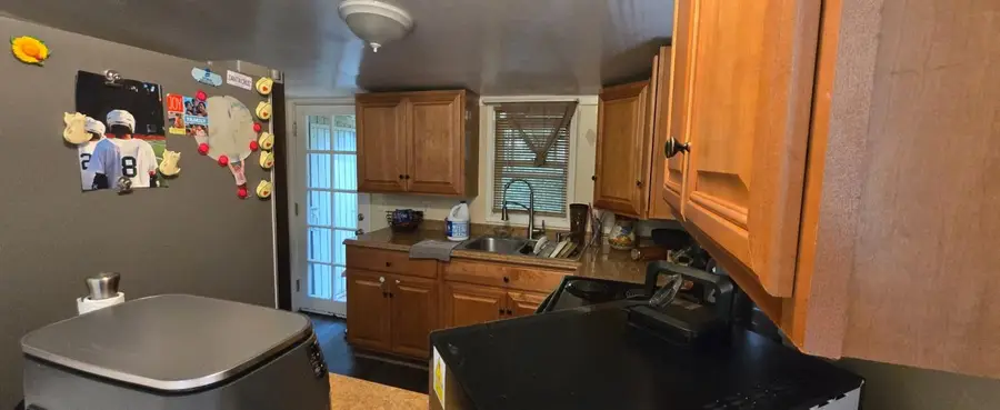 696 Kings Highway, Boulder Creek, CA 95006 - #3
