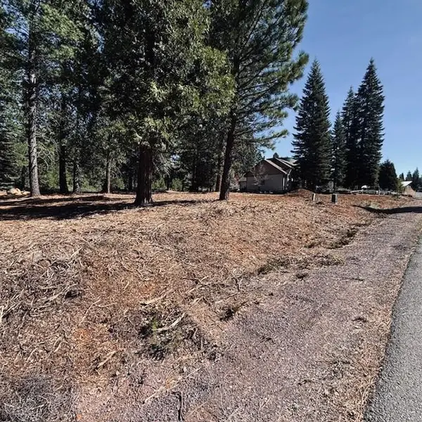 742 Red River Drive, Other - See Remarks, CA 96137