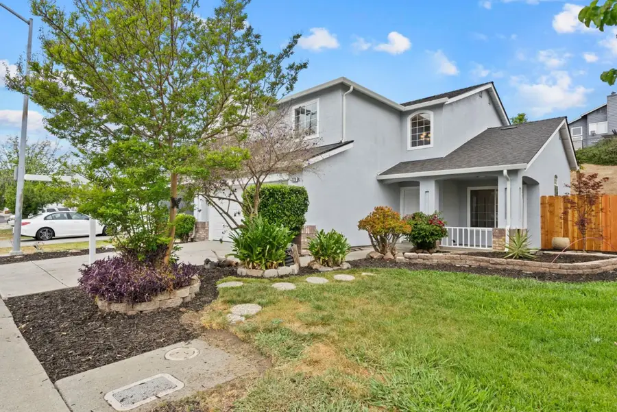 330 Carousel Drive, Vallejo, CA 94589 - #3