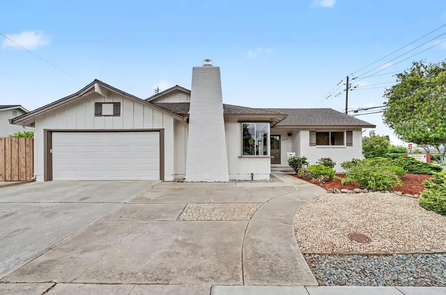 20025 Cedar Tree Lane, Cupertino, CA 95014 - #3