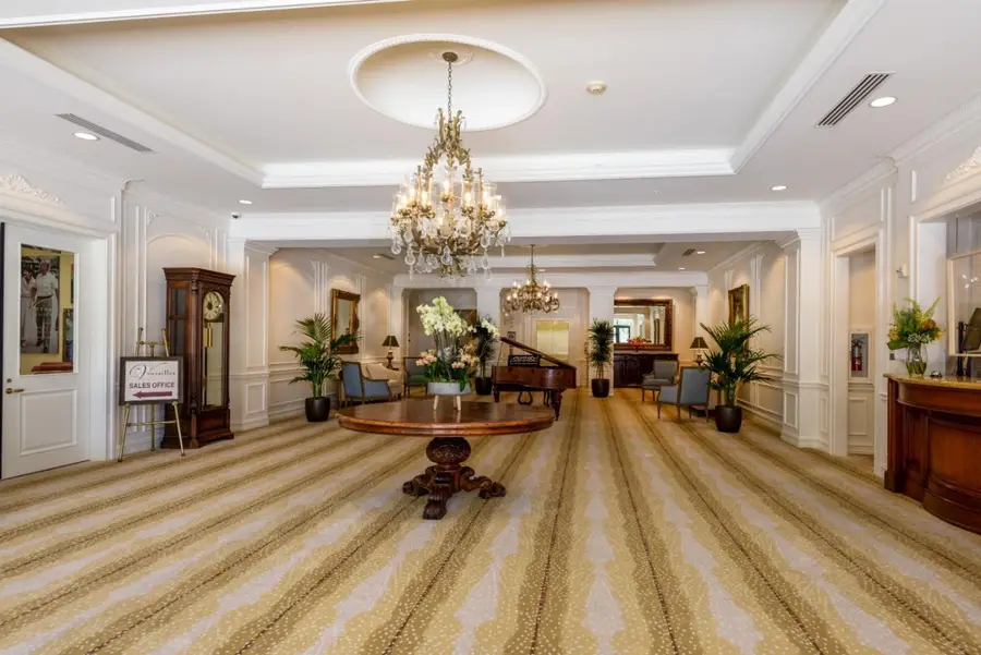 Address Withheld By Seller, San Mateo, CA 94402 - #2