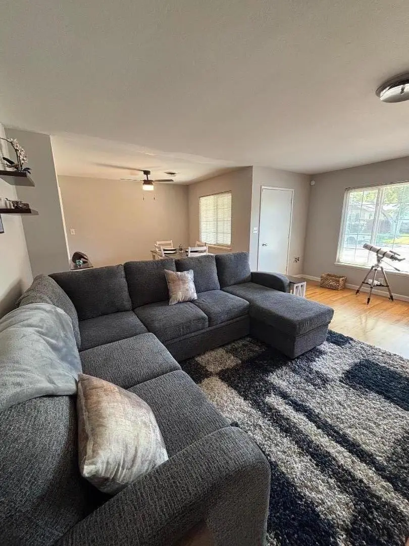 5660 Jacks Lane, Sacramento, CA 95822 - #1