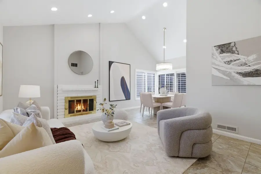 2530 Huerto, San Jose, CA 95128 - #2