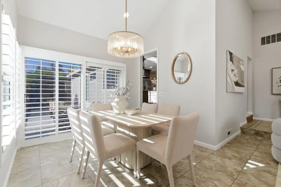 2530 Huerto, San Jose, CA 95128 - #3