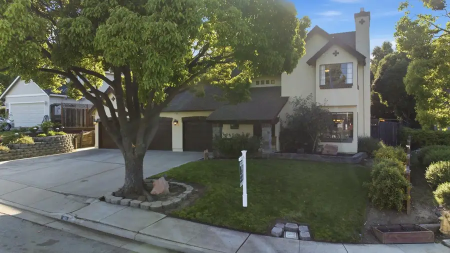 90 Lang Court, San Juan Bautista, CA 95045 - #3