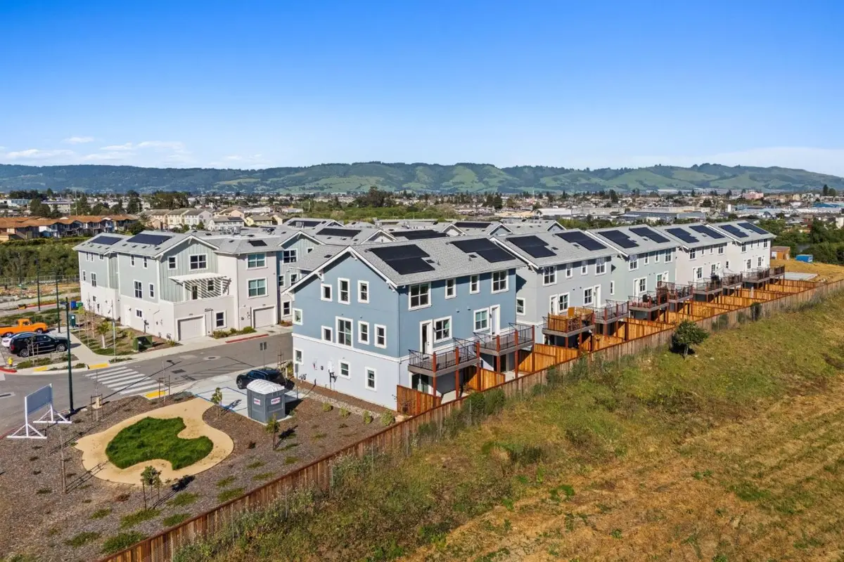 417 Annie Drive, Watsonville, CA 95076 - #1