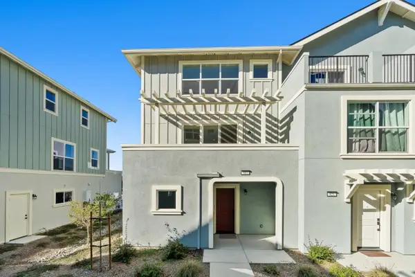 417 Annie Drive, Watsonville, CA 95076