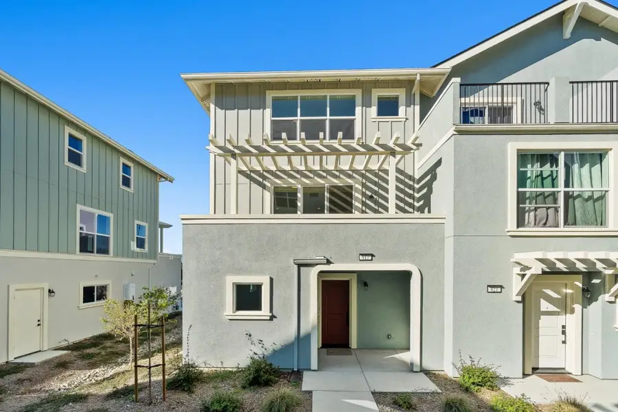 417 Annie Drive, Watsonville, CA 95076 - #2