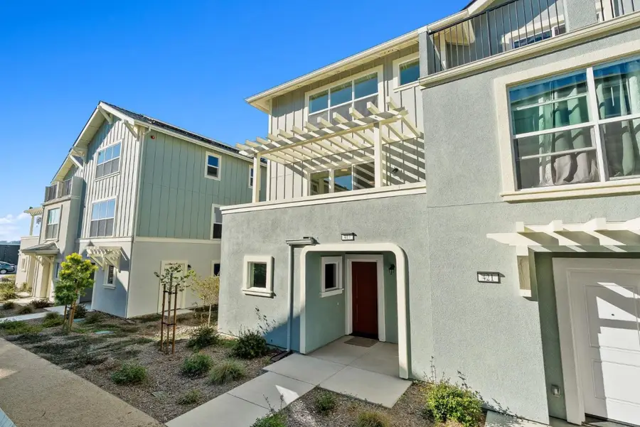 417 Annie Drive, Watsonville, CA 95076 - #3