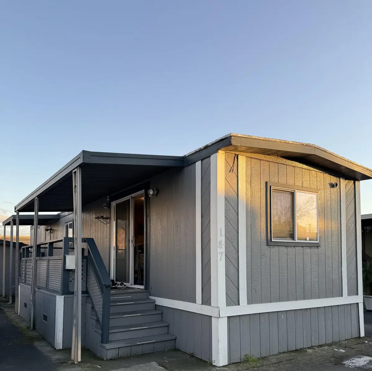 1500 Virginia Place #Spc 14, San Jose, CA 95116 - #1