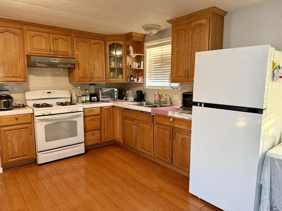 1500 Virginia Place #Spc 14, San Jose, CA 95116 - #3