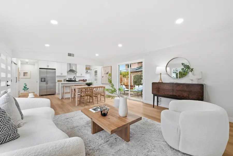 43252 Lindenwood Street, Fremont, CA 94538 - #2