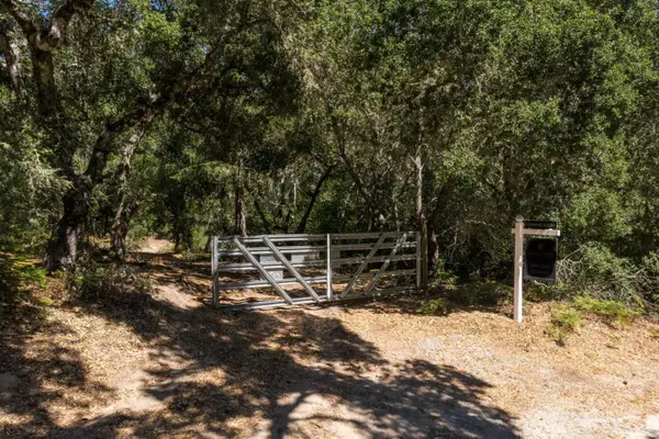 225 Santa Cruz Street, Boulder Creek, CA 95006