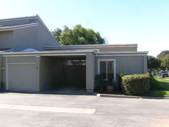 1253 Los Olivos Drive #5, Salinas, CA 93901 - #1