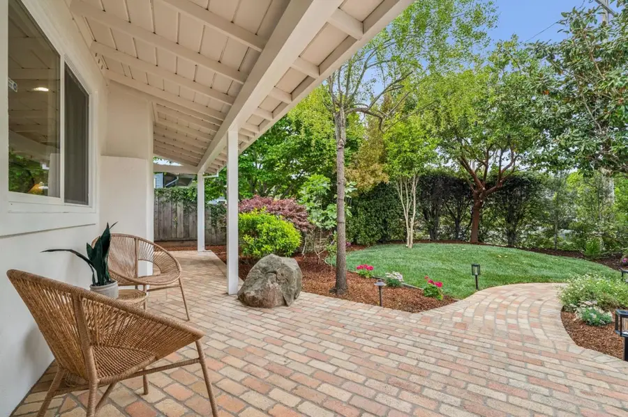 1430 Channing Avenue, Palo Alto, CA 94301 - #3