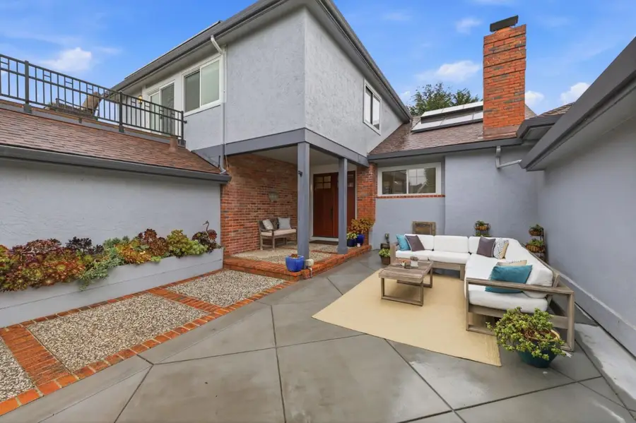 2329 Burning Tree Road, Half Moon Bay, CA 94019 - #3