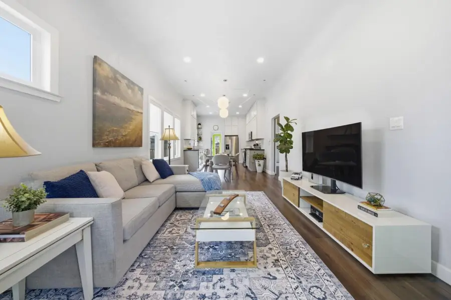 304 E Empire Street, San Jose, CA 95112 - #3