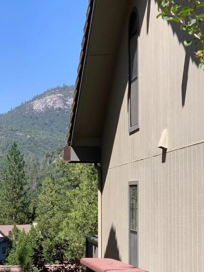 40586 Saddleback Road, Bass Lake, CA 93604 - #3
