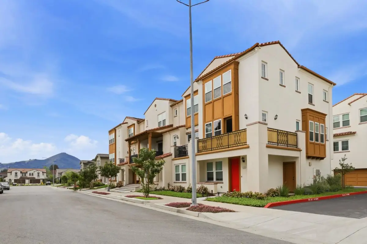 625 Los Castanos Drive, Morgan Hill, CA 95037 - #1