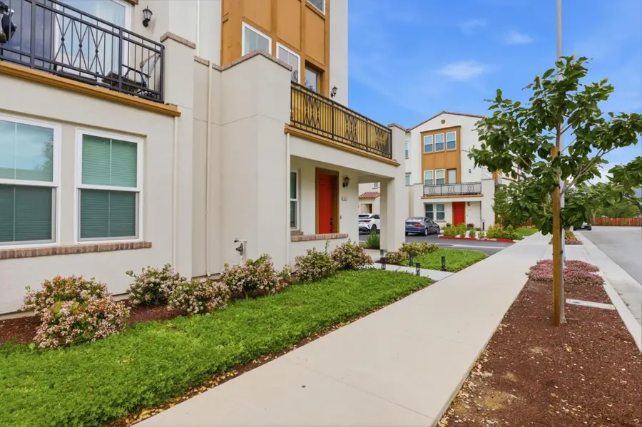 625 Los Castanos Drive, Morgan Hill, CA 95037 - #3