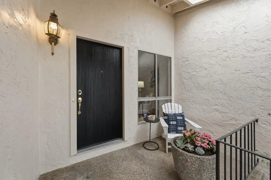 3408 Spyglass Drive, San Mateo, CA 94403 - #2