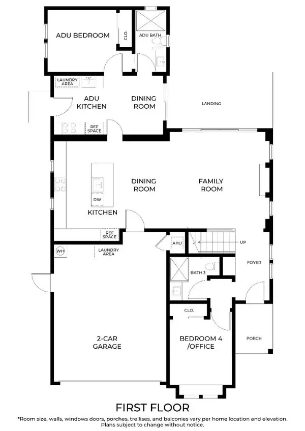 4179 Moreland Way, San Jose, CA 95130