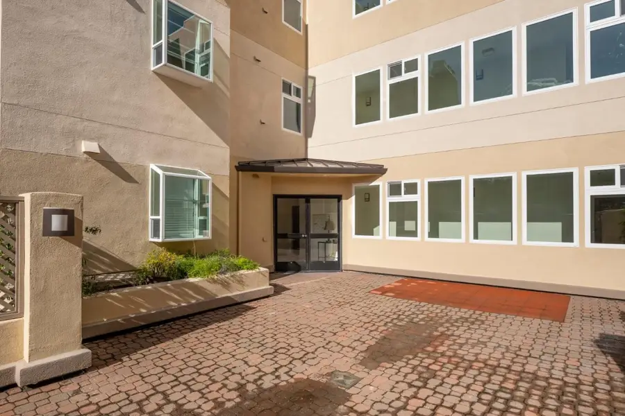 30 Lorton Avenue #302, Burlingame, CA 94010 - #2