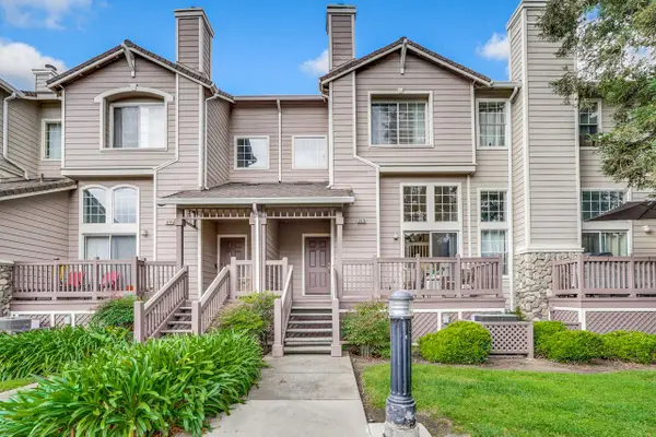 1876 Kenai Common, San Jose, CA 95131