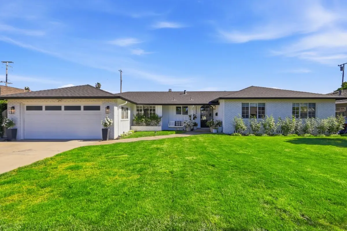 1132 Denise Way, San Jose, CA 95125 - #1