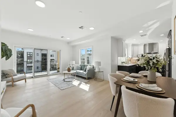 560 El Camino Real #201, San Carlos, CA 94070