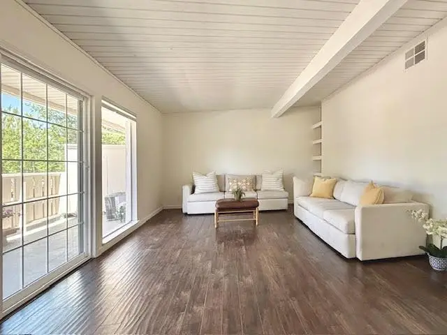 845 Division Street #D, Pleasanton, CA 94566 - #2