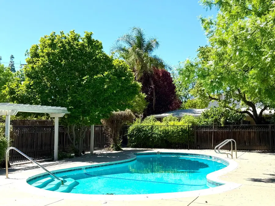 845 Division Street #D, Pleasanton, CA 94566 - #3