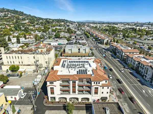 560 El Camino Real #207, San Carlos, CA 94070